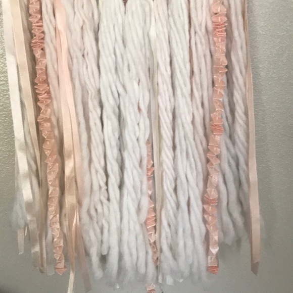 Home decoration - Picture 3 of 3